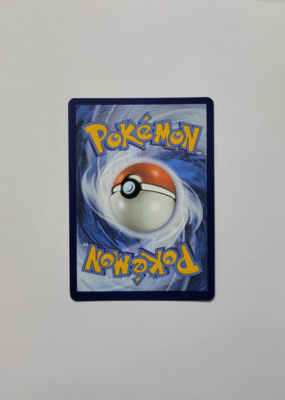 Basic Grass Energy 278/193 - Paldea Evolved