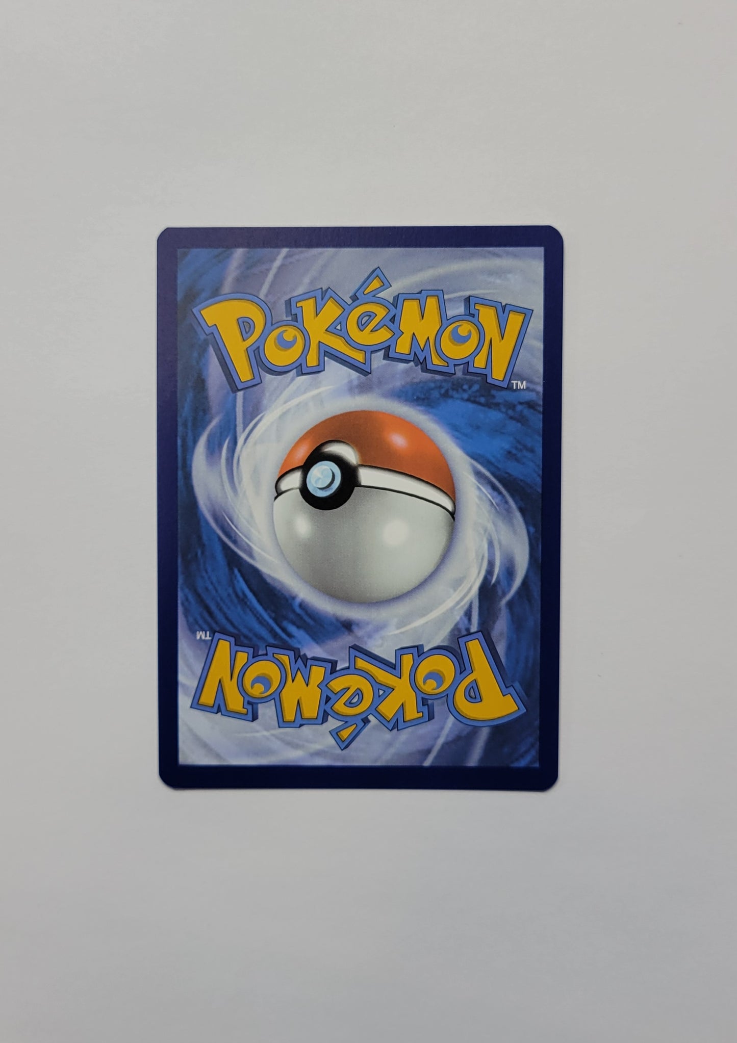 Snom 168/162 - Temporal Forces