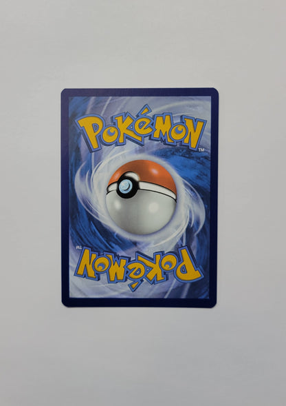 Snom 168/162 - Temporal Forces