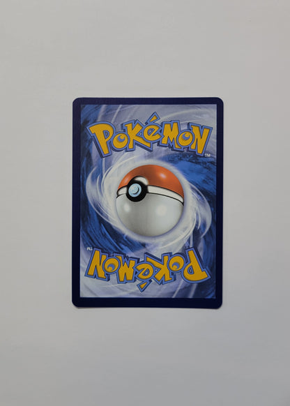 Kecleon 213/191 - Surging Sparks