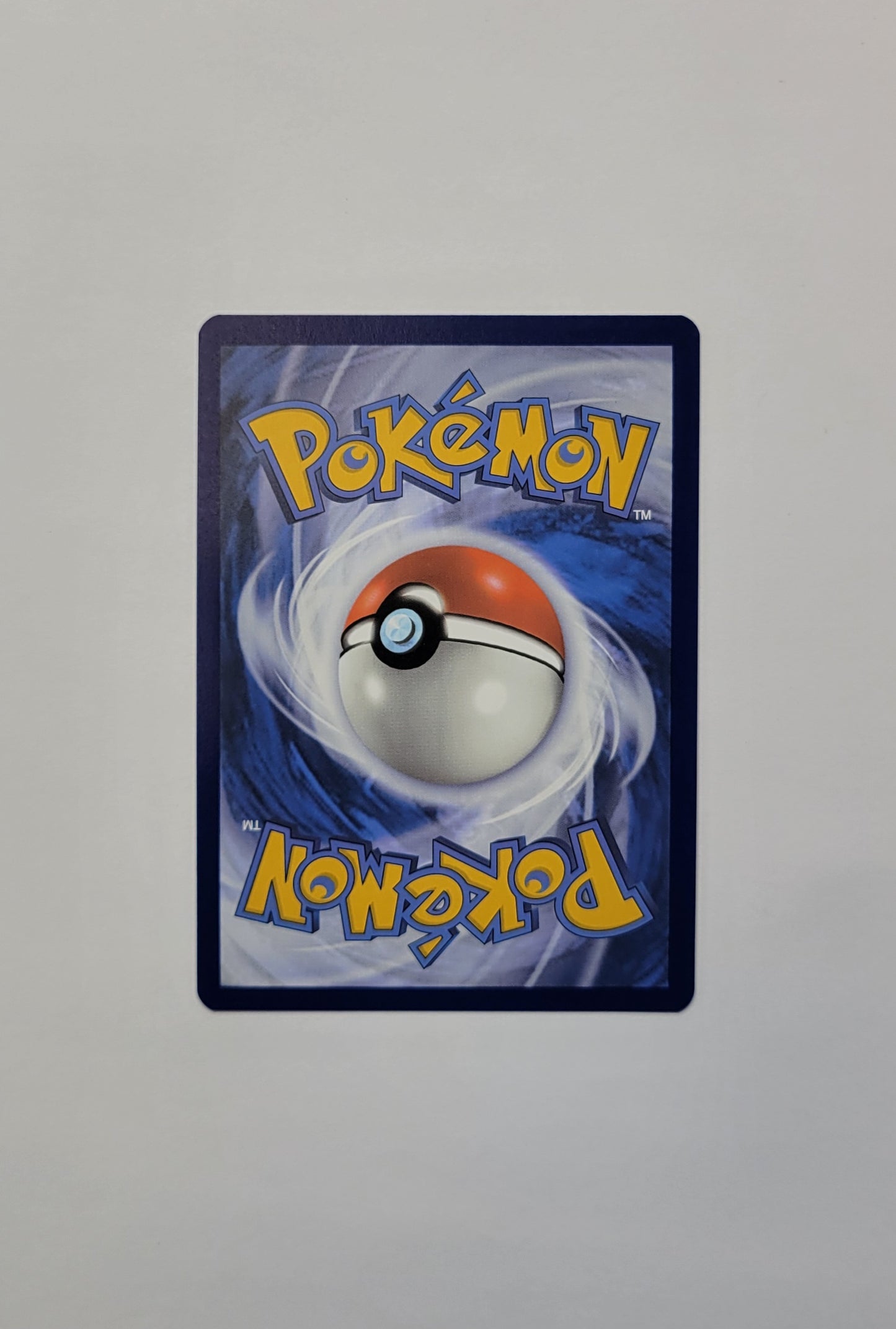 Slowbro 117/091 - Paldean Fates