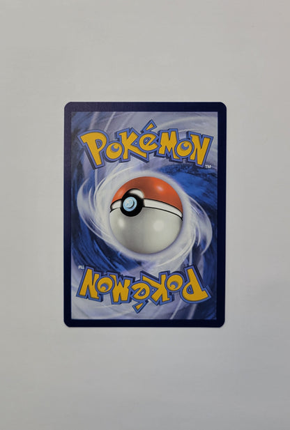 Slowbro 117/091 - Paldean Fates