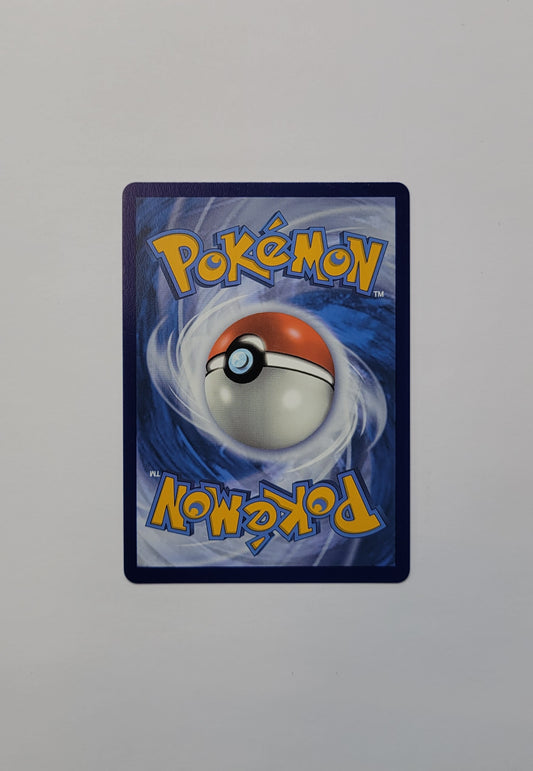 Charizard V SWSH050  - Black Star Promo