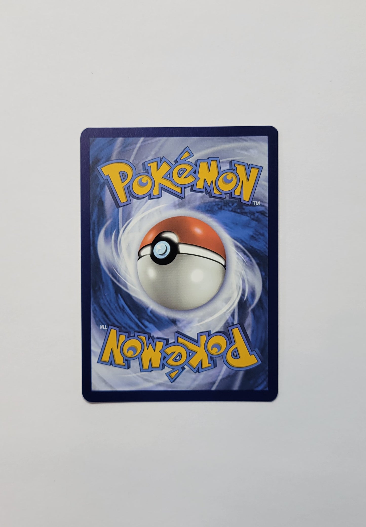 Deoxys GG12/GG70 - Crown Zenith: Galarian Gallery