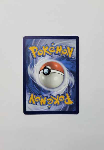 Deoxys GG12/GG70 - Crown Zenith: Galarian Gallery