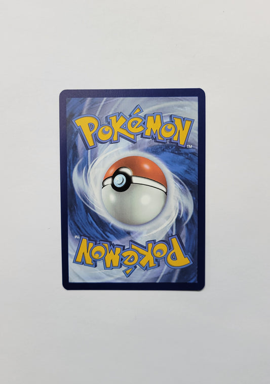 Revavroom ex 224/197 - Obsidian Flames