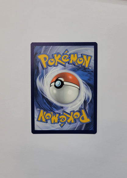 Electivire GG08/GG70 - Crown Zenith: Galarian Gallery