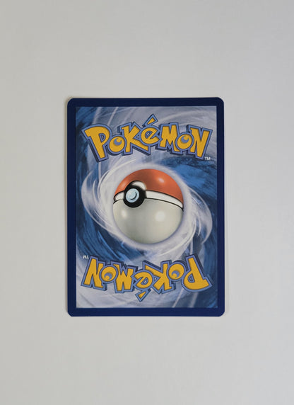 Terapagos ex 170/142 - Stellar Crown