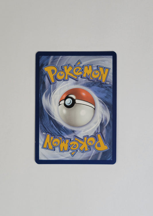 Iono's Bellibolt ex 172/159 - Journey Together