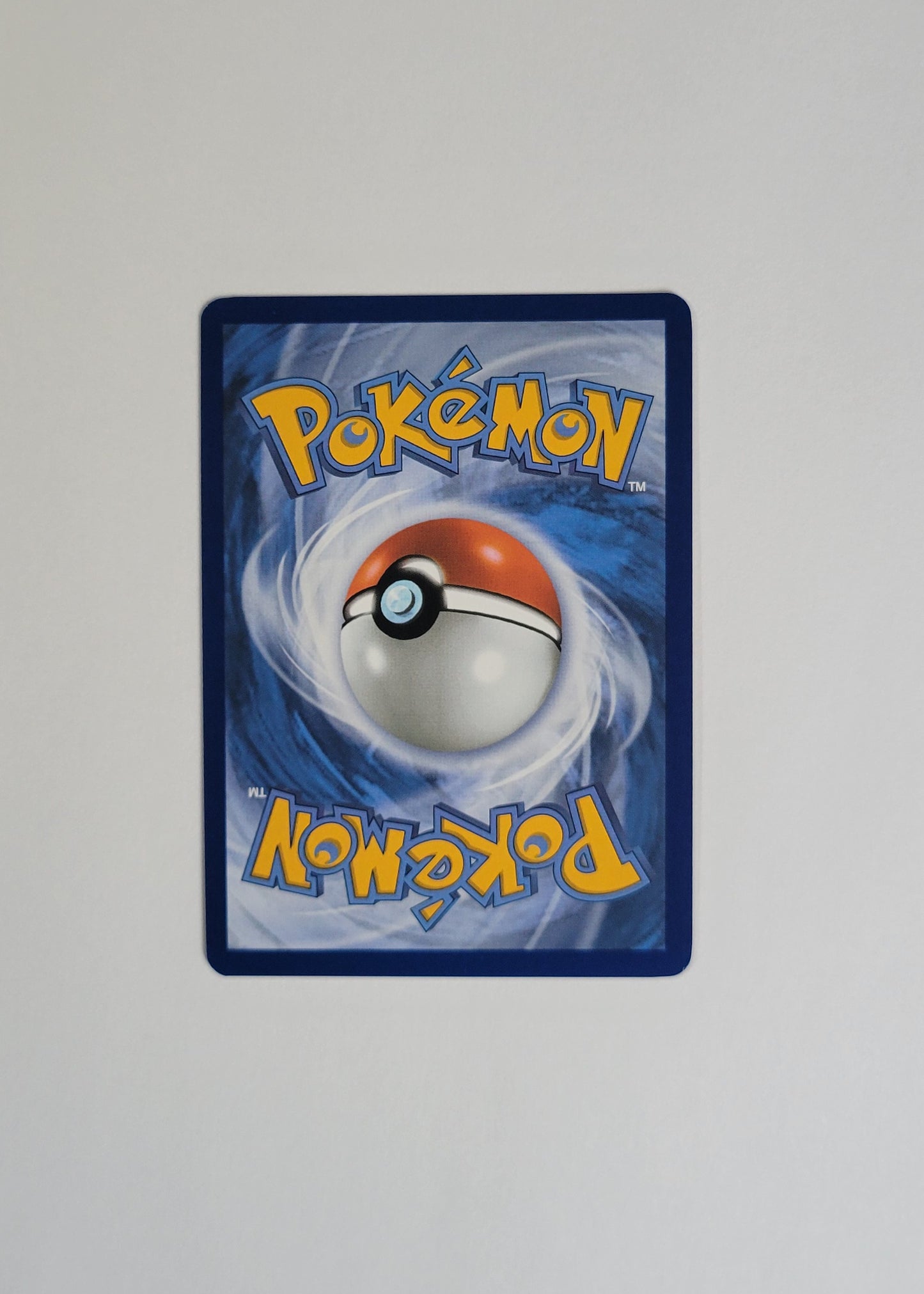 Spiky Energy 190/159 - Journey Together