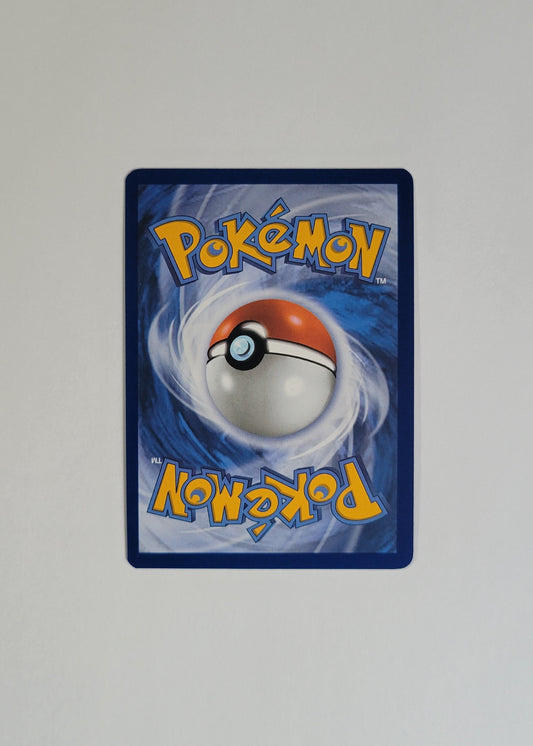 Volcanion ex 182/159 - Journey Together