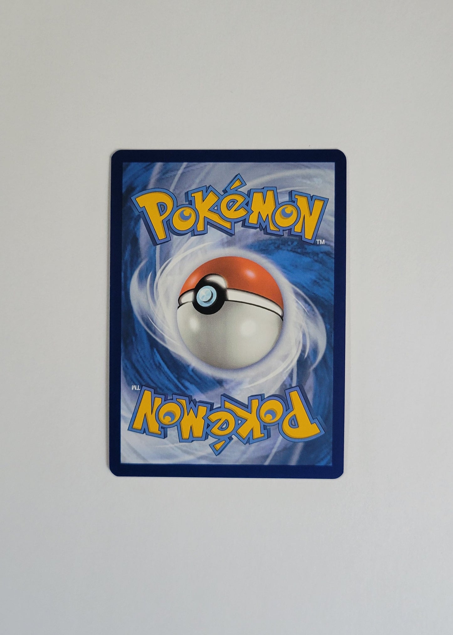 Basic Darkness Energy 098/064 - Shrouded Fable