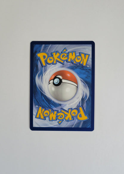 Basic Darkness Energy 098/064 - Shrouded Fable