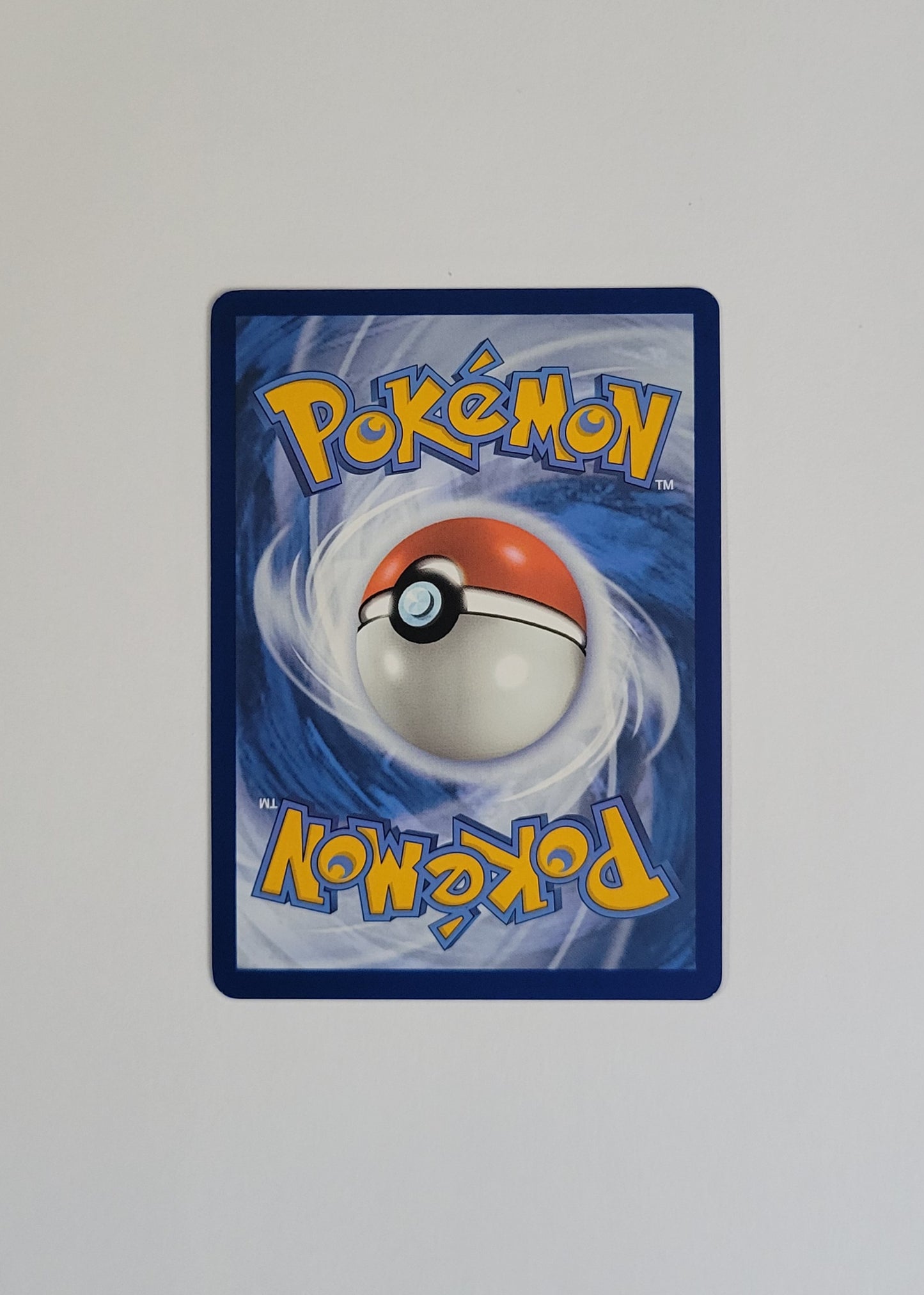 Milotic ex 237/191 - Surging Sparks
