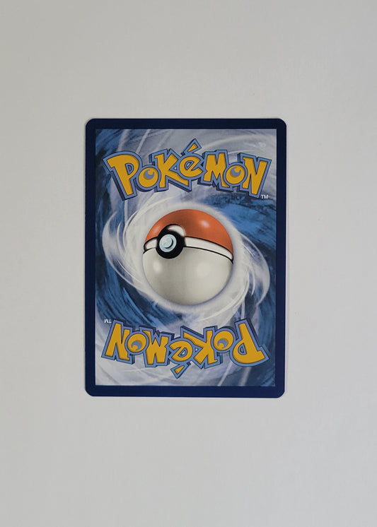 Lillie's Ribombee 164/159 - Journey Together