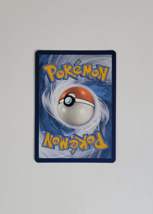 Sandygast 214/193 - Paldea Evolved