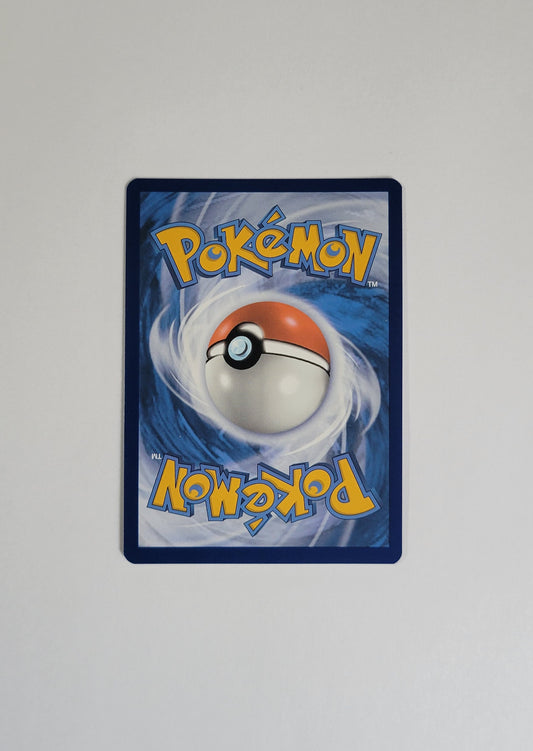 Bramblin 198/193 - Paldea Evolved