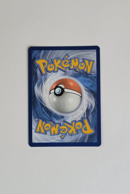 Flamigo 227/193 - Paldea Evolved