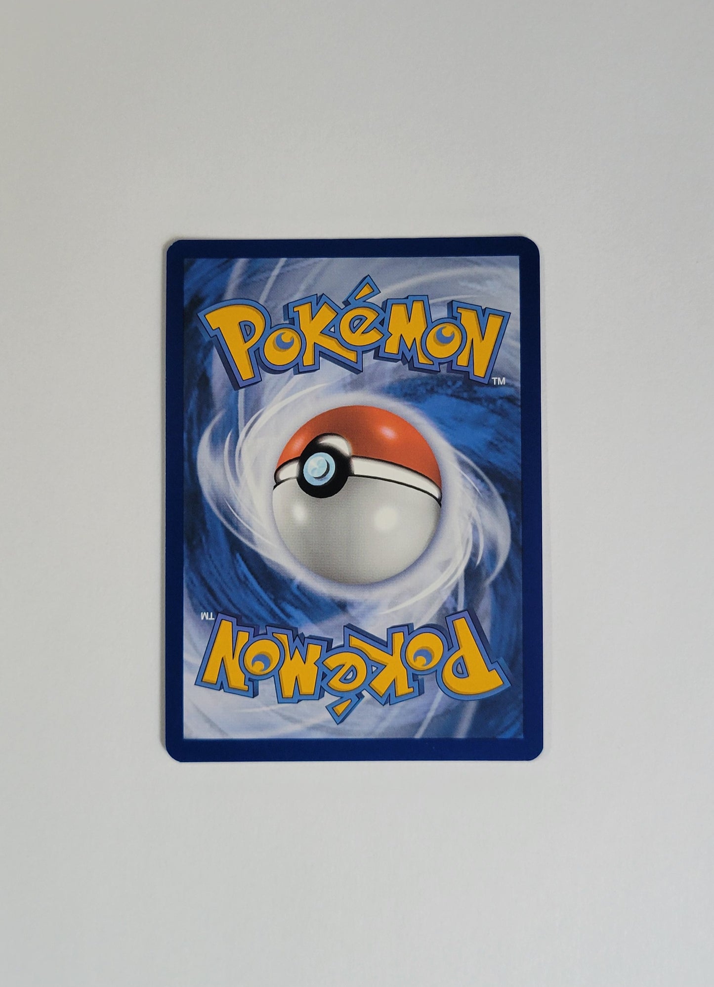 Saguaro 270/193 - Paldea Evolved