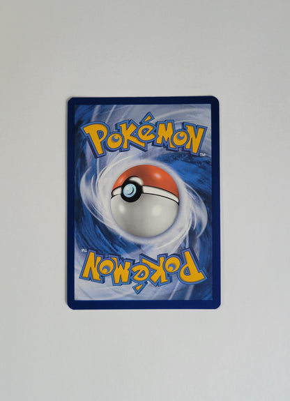 Saguaro 270/193 - Paldea Evolved