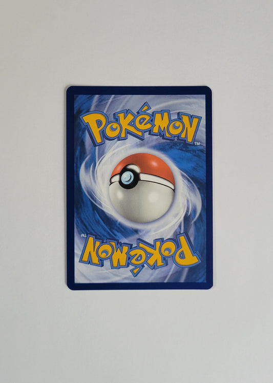 Rabsca 215/193 - Paldea Evolved