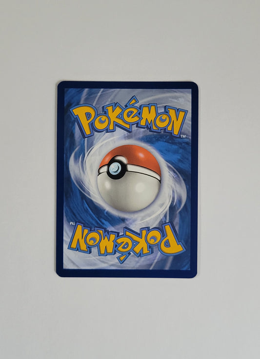 Iron Moth 187/182 - Paradox Rift