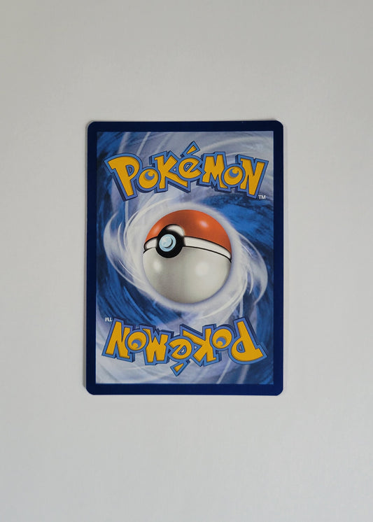 Terapagos ex 128/142 - Stellar Crown