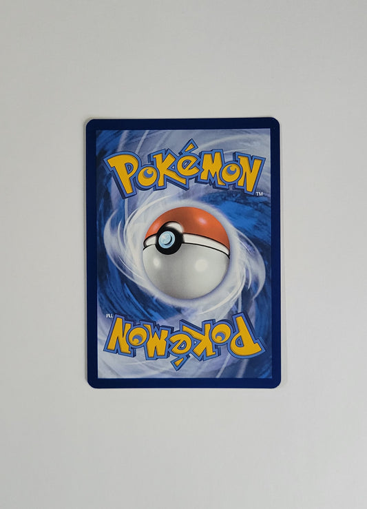 Furfrou 088/131 (Master Ball) - Prismatic Evolutions