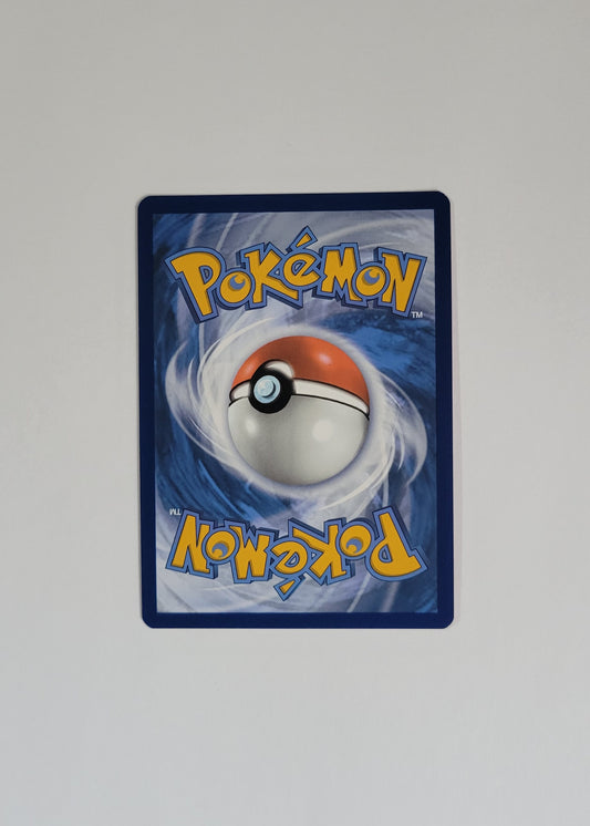 Hero's Cape 152/162 - Temporal Forces