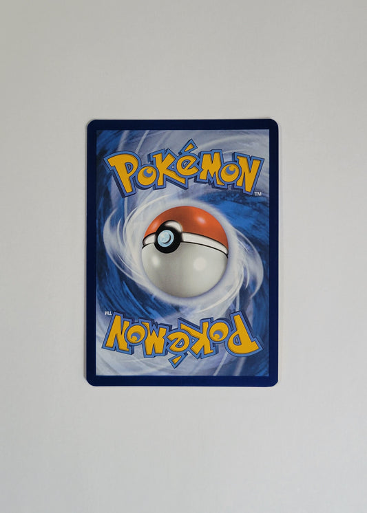 Flygon ex 222/191 - Surging Sparks