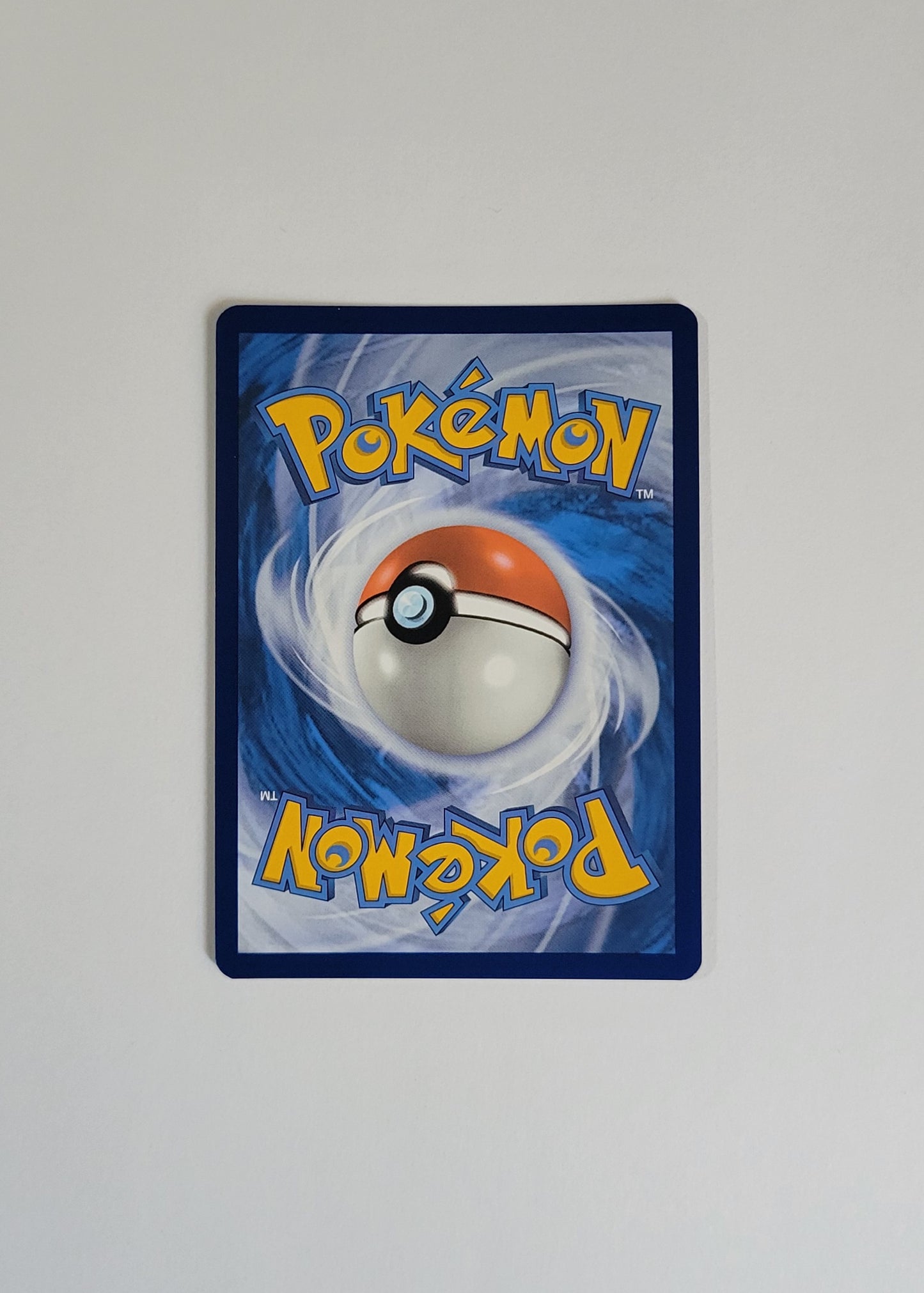 Vileplume 094/091 - Paldean Fates