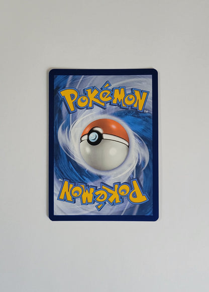 Vileplume 094/091 - Paldean Fates