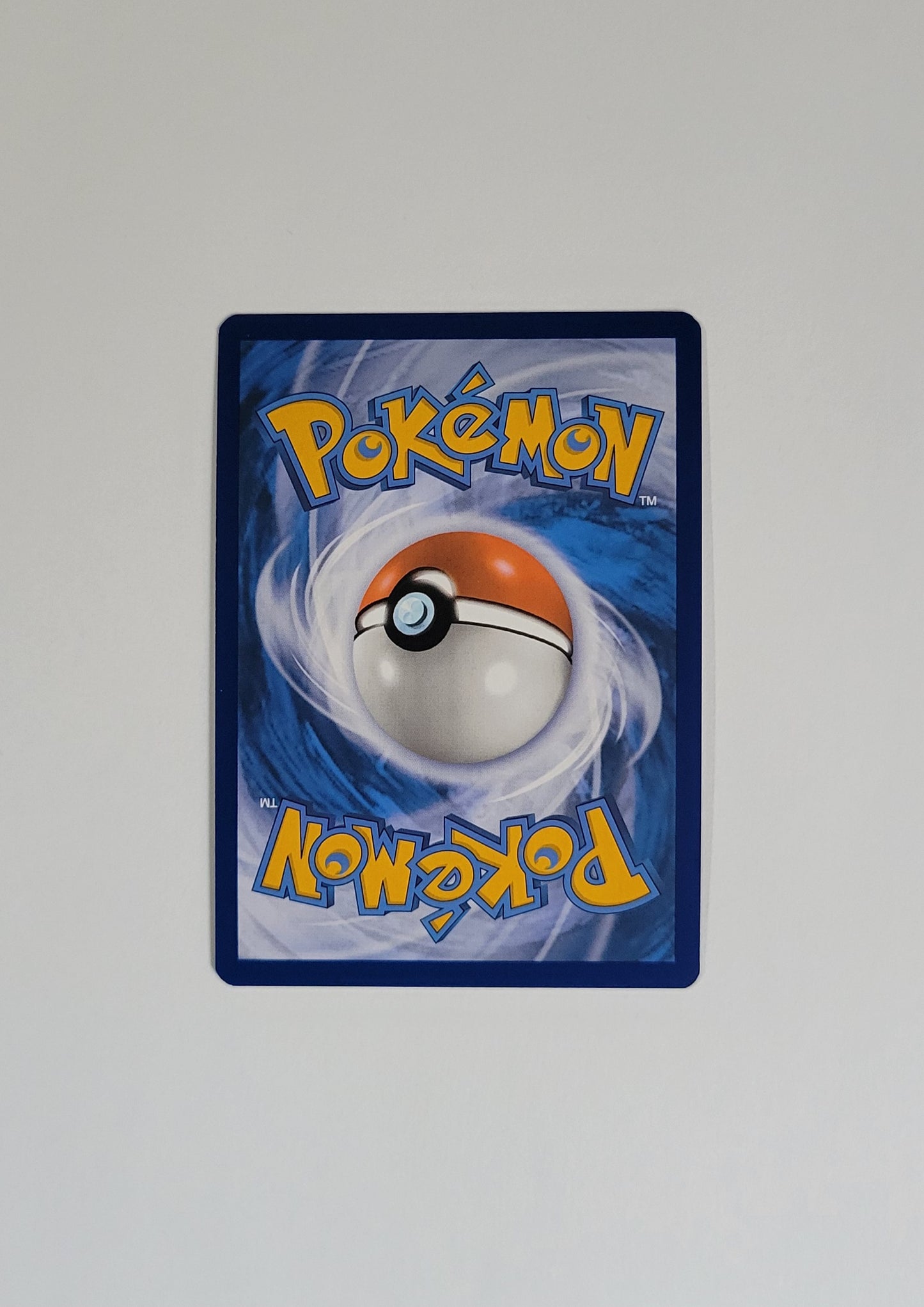 Pidgeotto 208/197 - Obsidian Flames