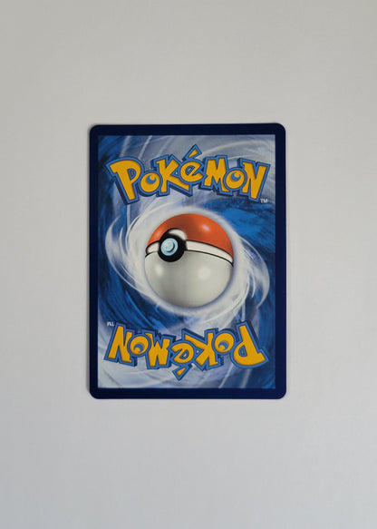 Rayquaza VMAX 111/203 - Evolving Skies