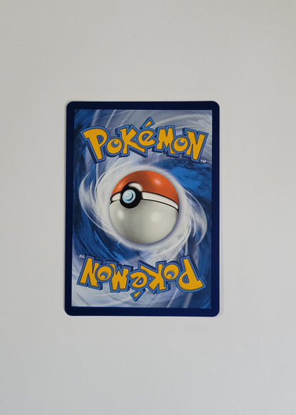 Gyarados VMAX 029/203 - Evolving Skies