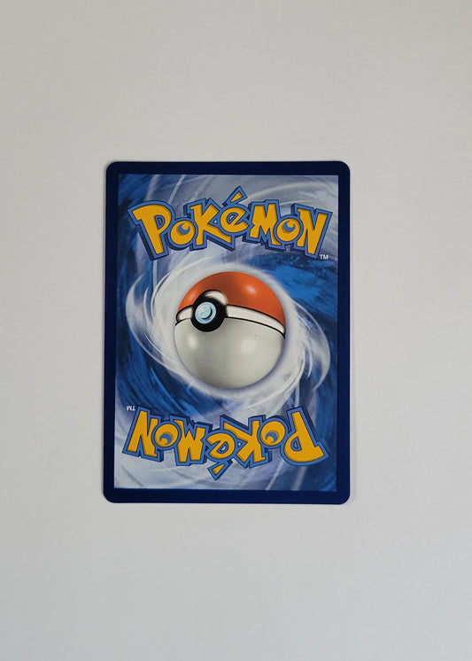 Gyarados VMAX 029/203 - Evolving Skies