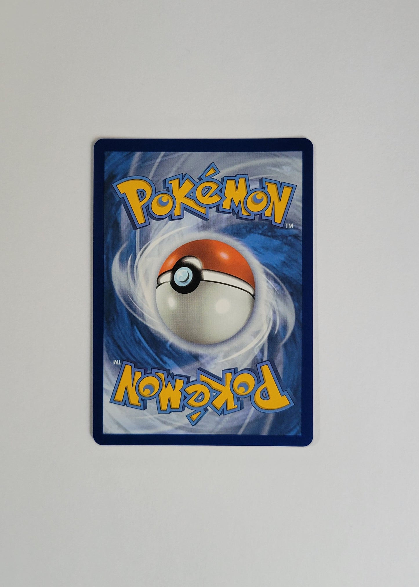 Raihan 202/203 - Evolving Skies