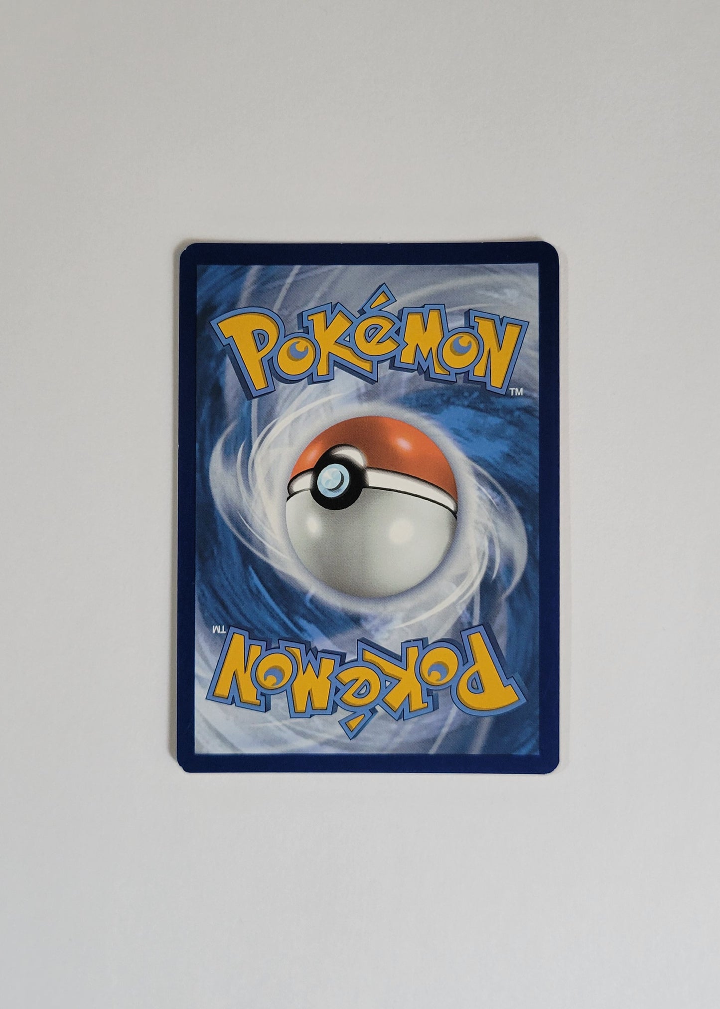 Lapras GG05/GG70 - Crown Zenith: Galarian Gallery