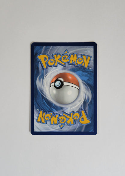 Lapras GG05/GG70 - Crown Zenith: Galarian Gallery