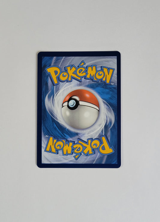 Boss's Orders TG24/TG30 - Lost Origin: Trainer Gallery