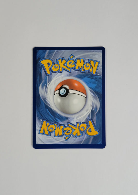 Karen's Conviction 216/198 - Chilling Reign