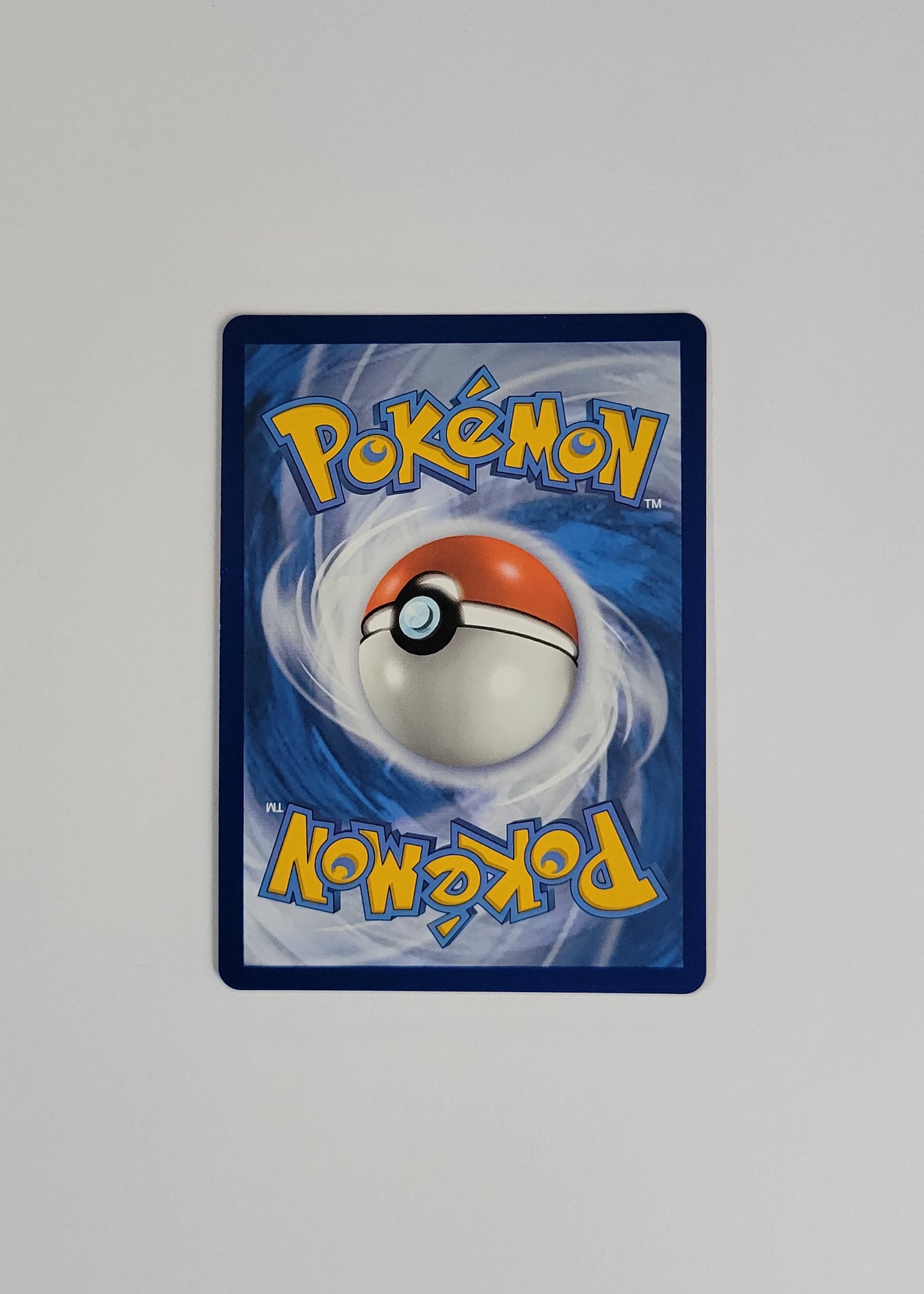 Mew VMAX 114/264 - Fusion Strike