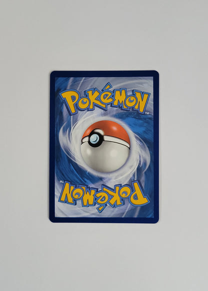 Mew VMAX 114/264 - Fusion Strike