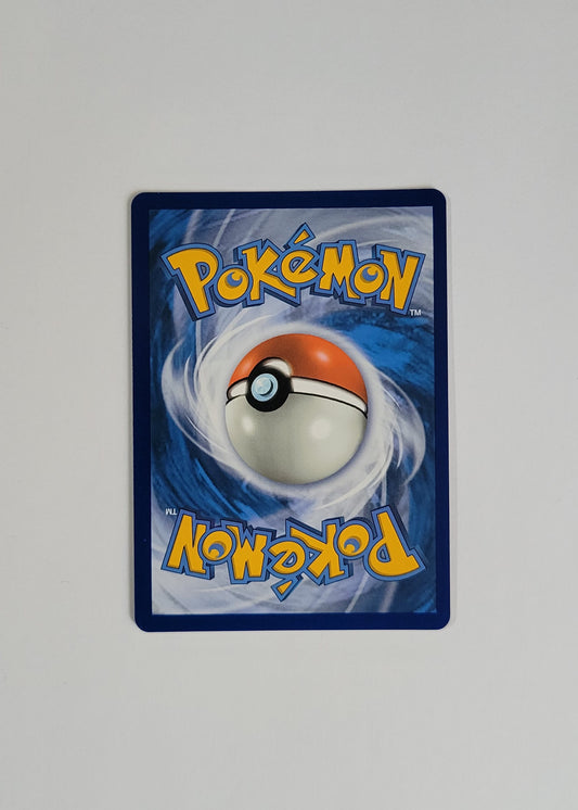 Oleana 191/192 - Rebel Clash