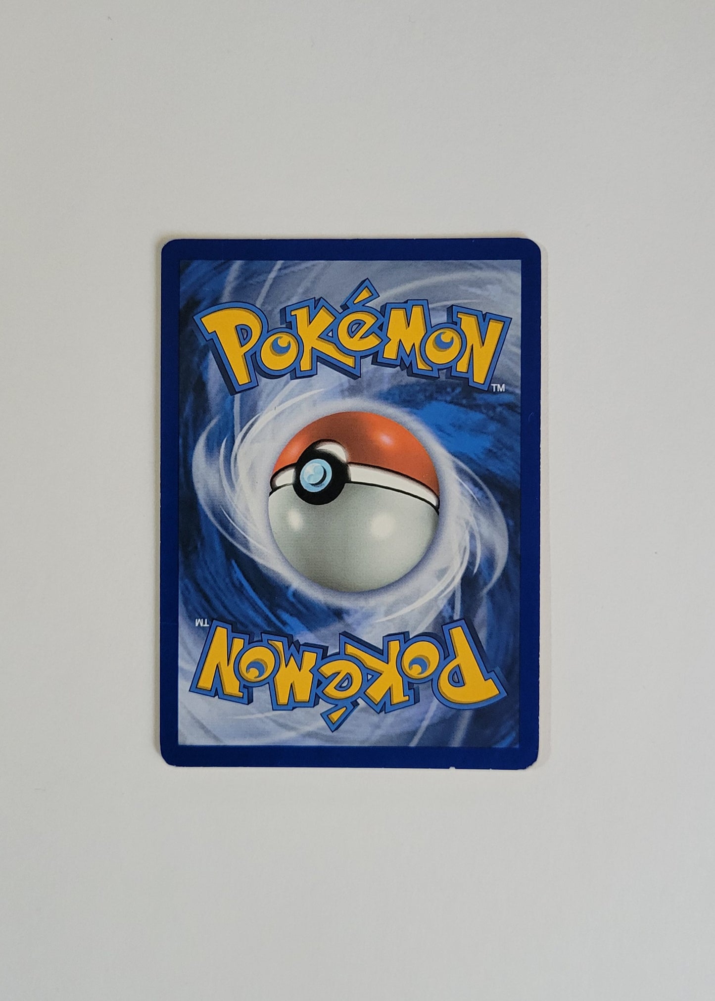 Snorlax XY179 - Black Star Promo