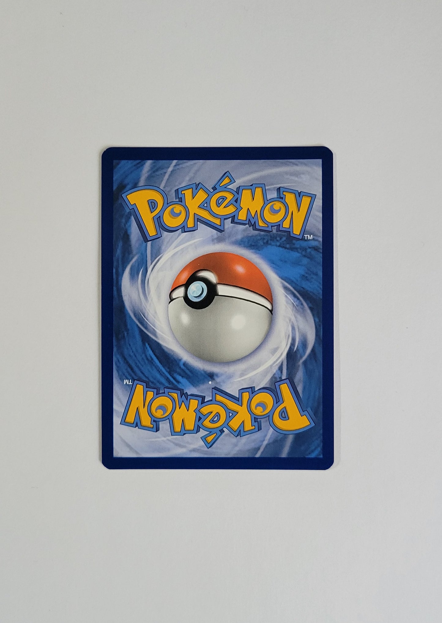 Flygon GX 218/236 - Cosmic Eclipse