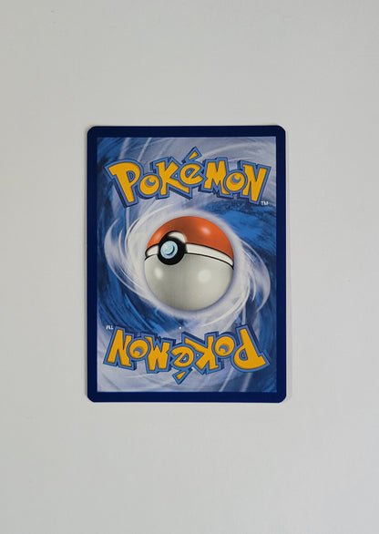 Flygon GX 218/236 - Cosmic Eclipse