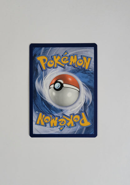 Volcarona GX 213/236 - Cosmic Eclipse