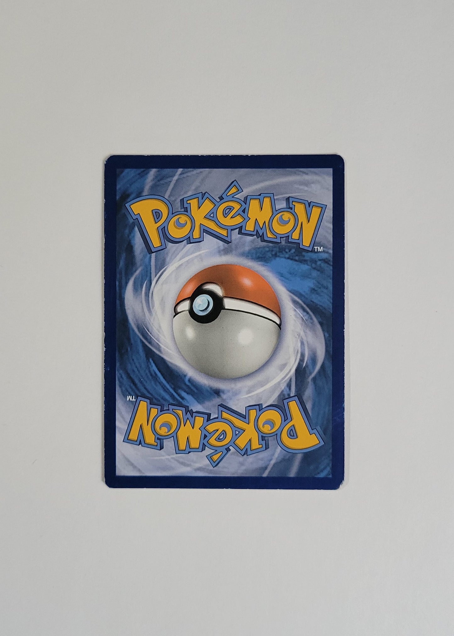 Solgaleo GX 143/149 - Sun & Moon