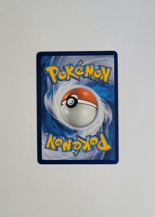 Arceus Prism Star 96/131 - Forbidden Light